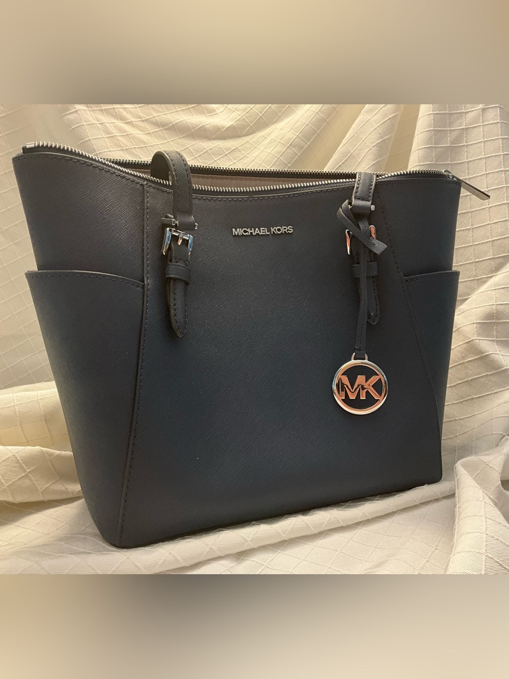 MK handbag